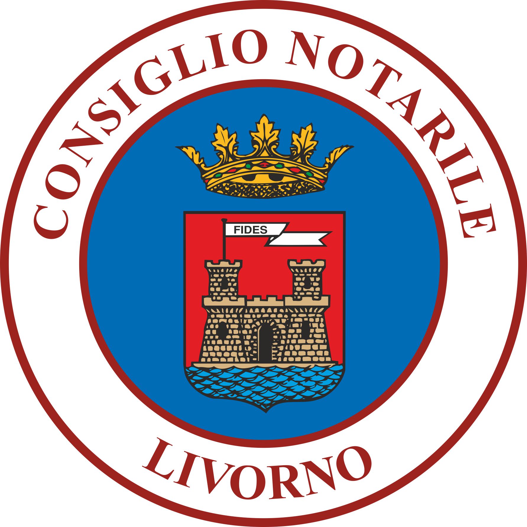 CNL